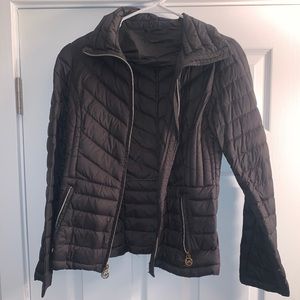 MICHAEL KORS WINDBREAKER